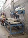  TTA - Bagging Machine